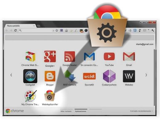 WebAppIconifier[3]