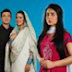 Mere Khuwabon Ka Diya Episode 14 - 14th October 2013 on Geo TV