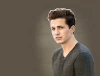 Lagu Charlie Puth Full Album