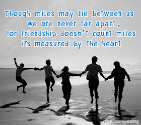 i miss you quotes and sayings miss you quotes. i miss you quotes and sayings