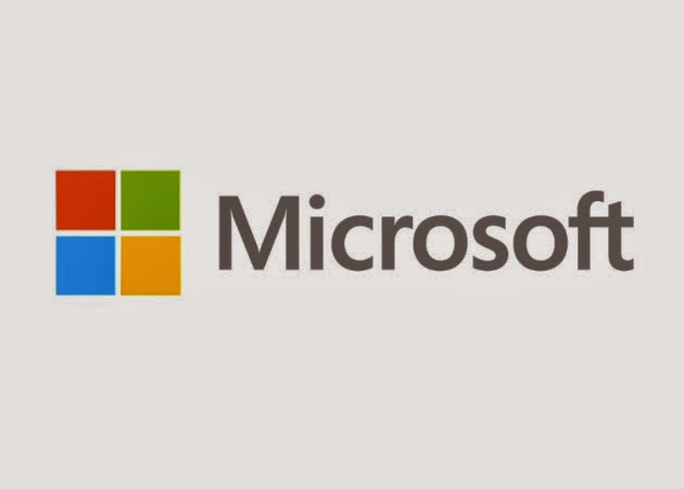 microsoft-logo