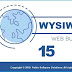 WYSIWYG Web Builder 15.3.0 Full en Español / Extensiones