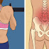 7 best at-home exercises to build muscle and relieve lower back pain