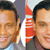 DAN OTRA LISTA CREMA PUDO BLANQUEAR LA PIEL DE SAMMY SOSA