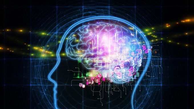 Mind Power - Change Your Thought Process To Change Your Life [Free Coupon]