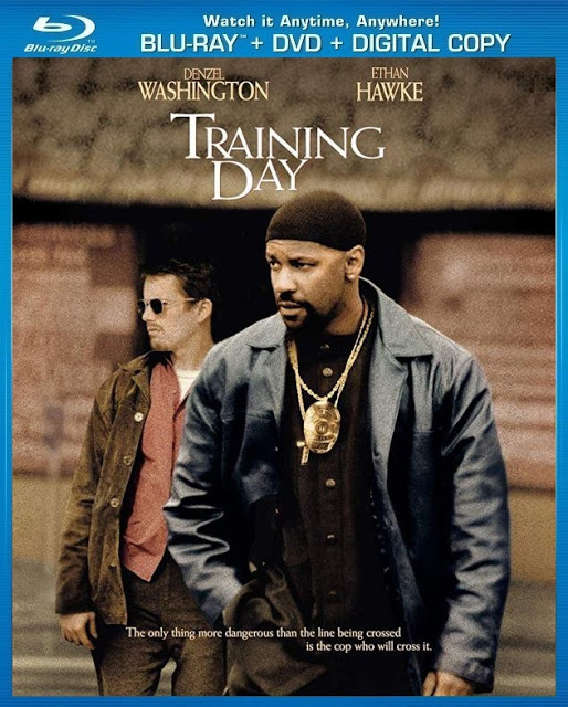 [MINI-HQ] Training Day (2001) ตำรวจระห่ำ คดไม่เป็น [1080p] [เสียงไทยมาสเตอร์5.1-อังกฤษ5.1][บรรยายไทย-อังกฤษ]