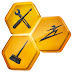 Tune Up Utilities