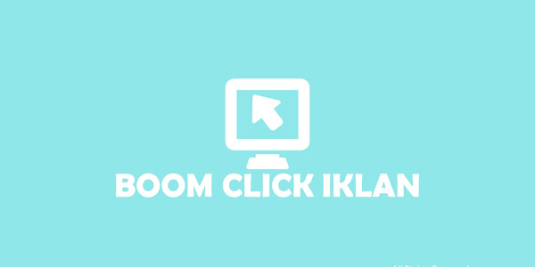 [Invalid Click] Cara Mengatasi Bom Klik Iklan Adsense Di Blog