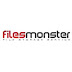 FILESMONSTER Premium Accounts (30 Mar 2012) Update