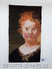 SAM_0848
