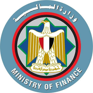 وزارة المالية: طرحنا أكثر من ١٦٢ مليون سهم من ملكية الخزانة العامة في المصرية للاتصالات للبيع فى البورصة