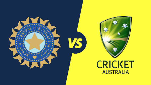 India Women vs Australia Women 3rd T20I 2023-24 Match Time, Squad, Players list and Captain, INDW vs AUSW, 3rd T20I Squad 2023-24, Australia Women tour of India 2023-24, Espn Cricinfo, Cricbuzz, Wikipedia.