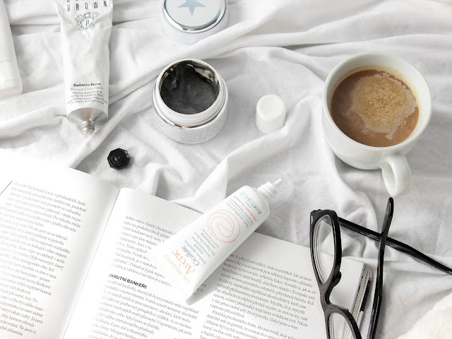 avene cicalfate recenze