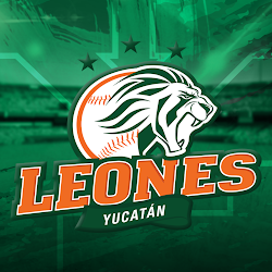 Leones con grandes posibilidades de salir campeón.