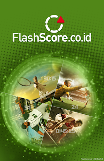 Flashscore.co.id