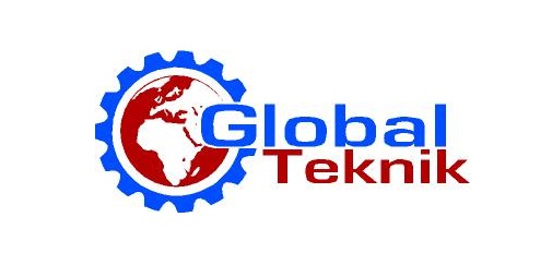 Lowongan Terbaru SMK Operator PT Global Teknindo Berkatama (GLOBAL TEKNIK) KIIC Karawang