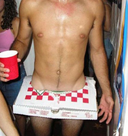 Halloween Costumes Ideas 2011 Halloween Costumes Ideas 2011