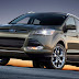 2013 Ford Escape Price thumbnail