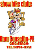 shwo bike clube