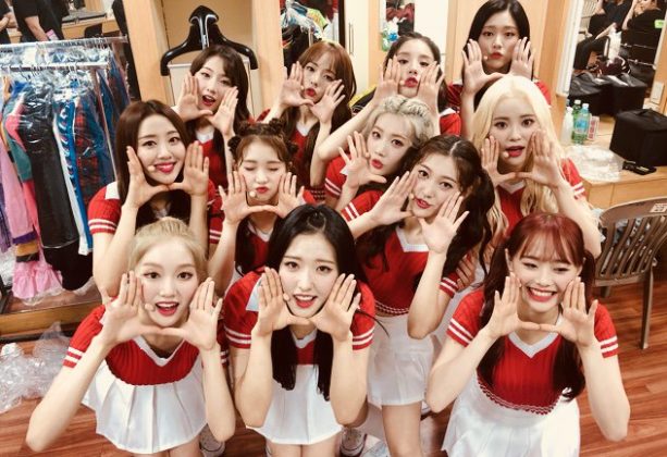 Loona