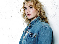 Kate Winslet Wallpapers Gallery