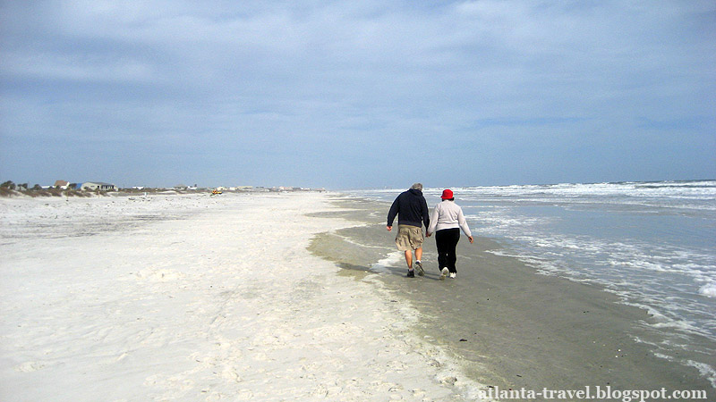  St Augustine Beach