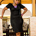 Naisenya Mungai from Nairobi, Kenya