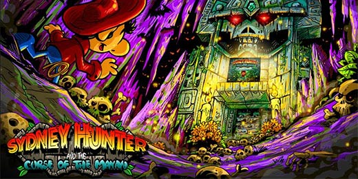 Portada_Sydney-Hunter-and-the-Curse-of-t