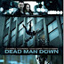 Dead Man Down แค้นได้ตายไม่เป็น [Zoom Master Soundtrack]