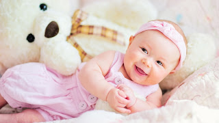 cute baby image Nr.3