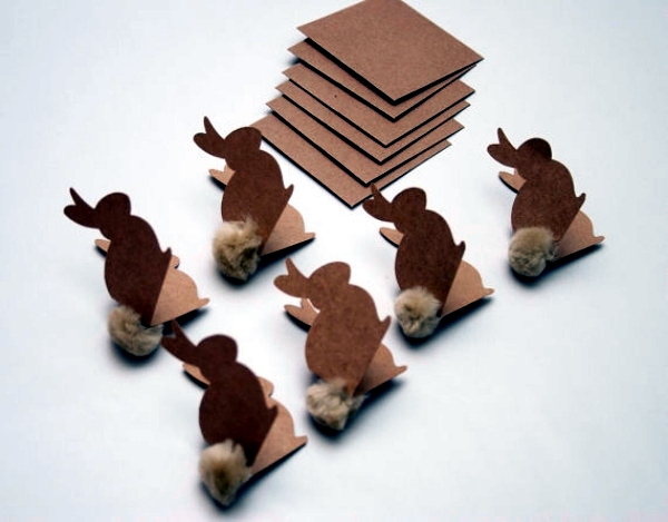 http://www.ofdesign.net/interior-design/playing-with-the-kids-easter-bunny-gift-ideas-and-decorations-2544