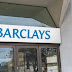 Conquer Barclays PLC Leicester In 2024: A Navigational Guide