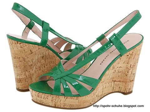 Spohr schuhe:schuhe-278570