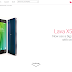 Lava X50+ 4g VoLTE and Android Marshmallow at Rs 9199