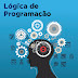 Baixe grátis Lógica de Programação