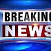 BREAKING NEWS: Government Moves To Abolish Pension For Former Governors