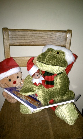 elf7