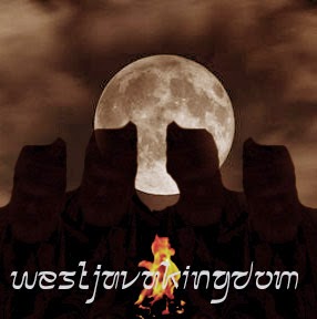 West Java Kingdom