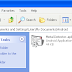 Cara Menginstal File APK (Aplikasi) di Ponsel Android