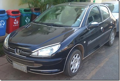 206 frisado (1)