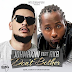 Joh Makini Feat. AKA - Don't Bother | Download Mp3