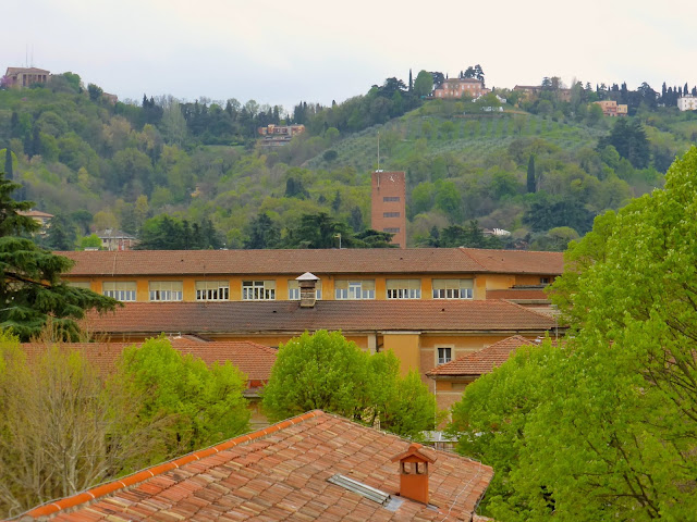 Bologna-Ospedale-Psichiatrico-Roncati