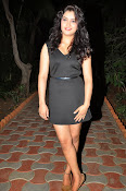 Ambika new glamorous photos-thumbnail-12