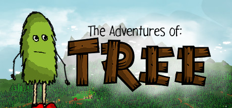 The Adventures of Tree Game Free Download for PC