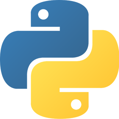 Download Python for Windows - Latest Version 2021