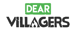 Logo de l’éditeur Dear Villagers