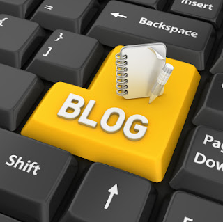 Jasa Penulis Artikel untuk Blog