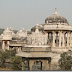 Día 10. Udaipur-Ajmer (Pushkar)