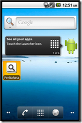 peribahasa-scanner-apps