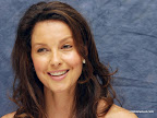 ashley judd